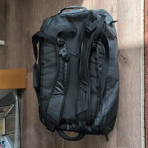 Nomatic 40L Travel Bag